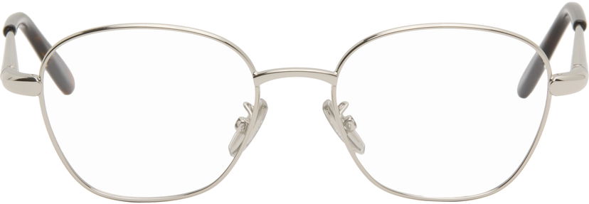 Asusteet Loewe Slim Glasses Metallinen | LW50100UW50016 192337225291