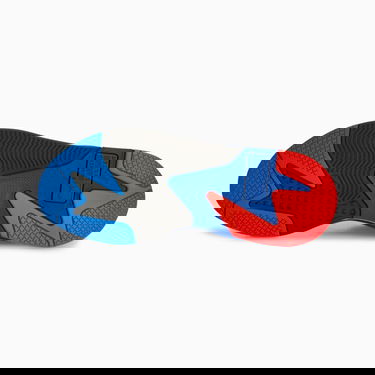 Tennarit ja kengät Puma Motorsport RS-X Monivärinen | 307538_01, 7