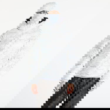 Puffer takki Wasted Paris Digicamo Reversible Puffer Jacket Monivärinen | WP_000328, 0