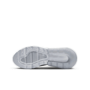 Tennarit ja kengät Nike Air Max 270 Musta | FV4070-001, 1