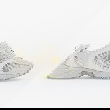 Tennarit ja kengät New Balance 530 Reflection 36 Valkoinen | U530CSC, 2