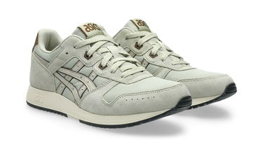 Tennarit ja kengät Asics Lyte Classic Size: 9.5 Beige | 1203A611-301, 2