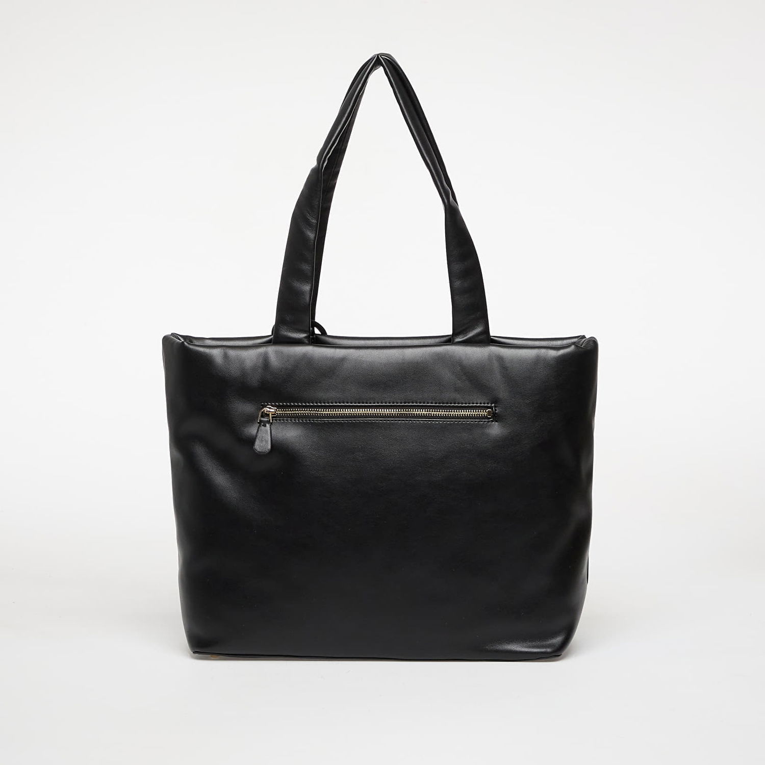 Kangaskassi GUESS Sunetra Tech Tote Universal Musta | HWNG7534230-BLA, 1