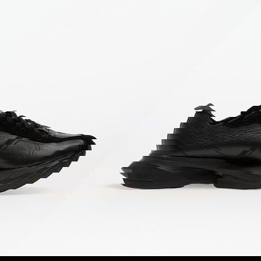 Tennarit ja kengät Y-3 Y-3 Adios Pro 3.0 LX Musta | JR4205, 2