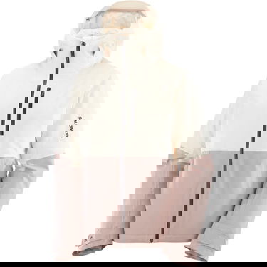 Takki Salomon Highland Two-Tone Insulated Ski Jacket Monivärinen | LC2621000, 1