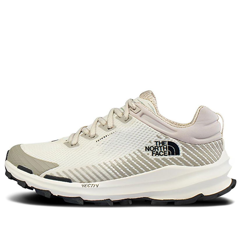 Tennarit ja kengät The North Face Vectiv Fastpack Futurelight Beige | 5JCZ-Q4C