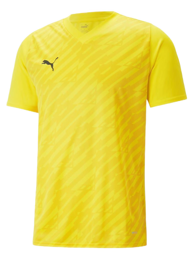 Jersey Puma teamULTIMATE Jersey Keltainen | 705371-07