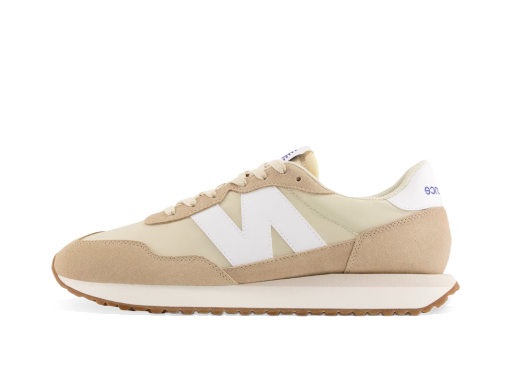 Lifestyle New Balance 237 Beige | MS237RD