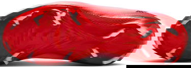 Tennarit ja kengät Nike Mercurial Vapor 16 Pro FG LV8 Valkoinen | hv2158-600, 5