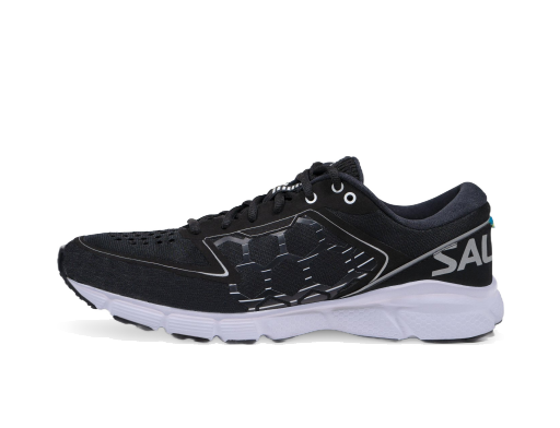 Juoksu Salming Recoil Lyte Musta | 22R_1-1282095-0107