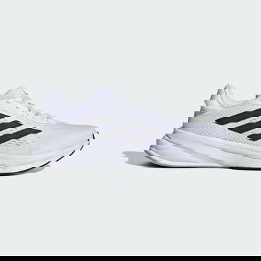 Tennarit ja kengät adidas Performance Response Super Shoes Valkoinen | IG1420, 1