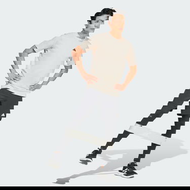 Sukat adidas Performance TECHFIT COLD.RDY Training Long Tights Musta | IN5582, 1