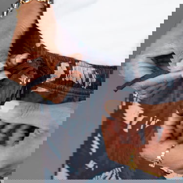 Housut adidas Performance Arsenal FC x Labrum Tiro Musta | IW3901, 4