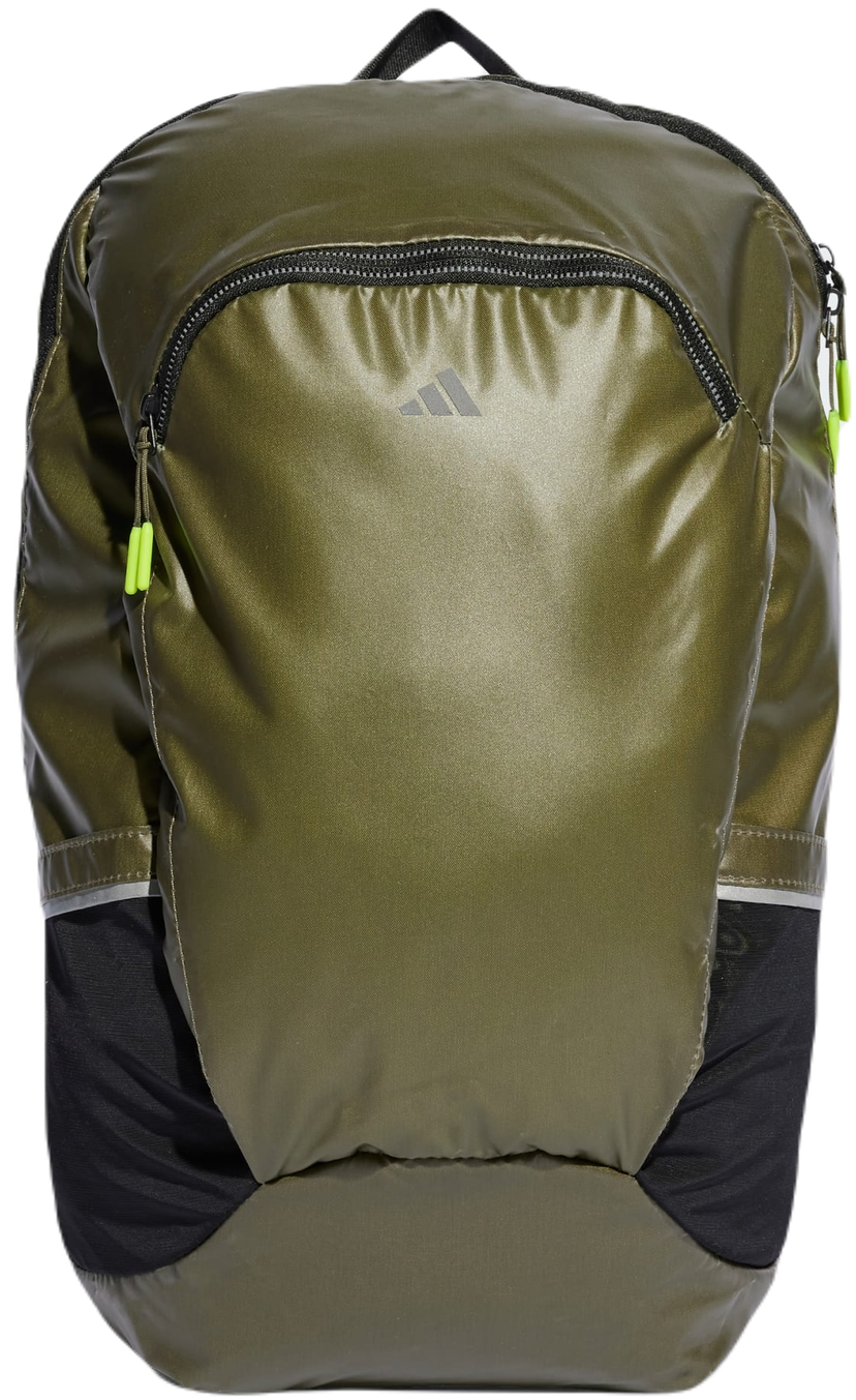 Reppu adidas Originals adidas GYM BP Vihreä | im5509