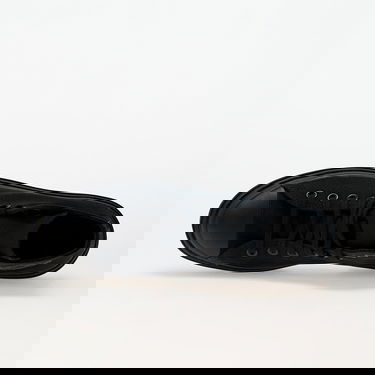 Tennarit ja kengät Converse Chuck Taylor All Star Lugged Heel Platform Black/ Black/ Black Musta | A11635C, 3