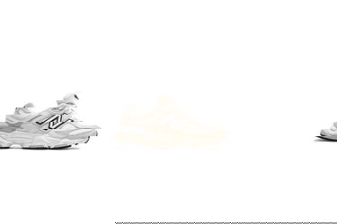 Tennarit ja kengät New Balance U9060ZGF Beige | U9060ZGF, 0