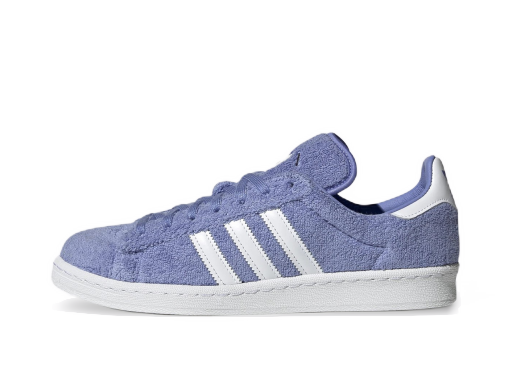 Tennarit ja kengät adidas Originals Campus 80s "South Park Towelie" Sininen | GZ9177