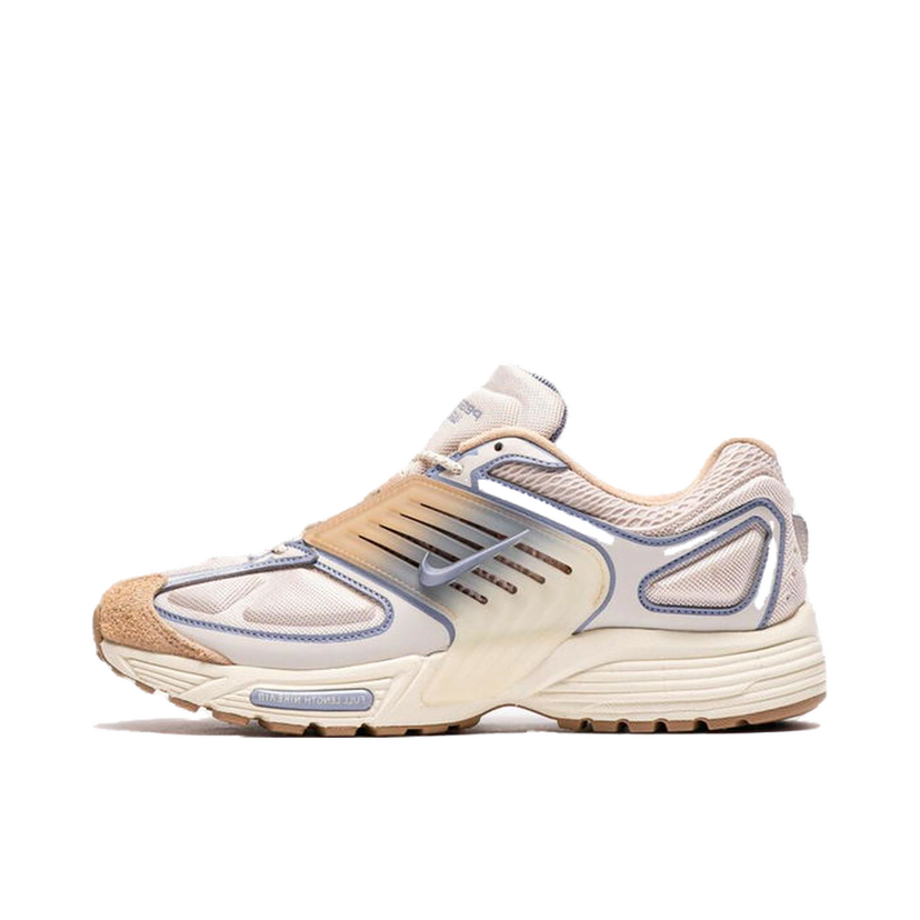 Tennarit ja kengät Nike AIR PEGASUS WAVE PRM Beige | IB2994-104