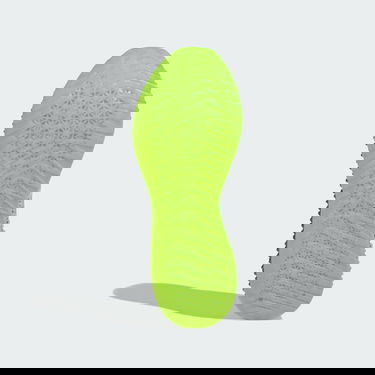 Tennarit ja kengät adidas Performance 4DFWD 4 Running Sininen | ID8883, 4