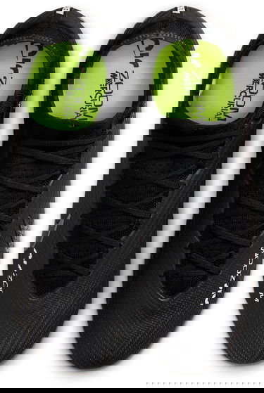 Tennarit ja kengät Nike Zoom Superfly 9 Elite SG-Pro AC Musta | dj5166-001, 3
