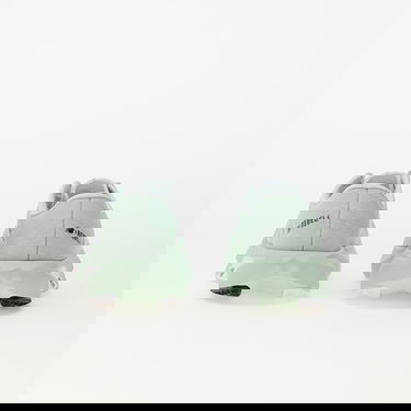 Tennarit ja kengät New Balance FuelCell Rebel v4 Vihreä | mfcx-ce4, 4