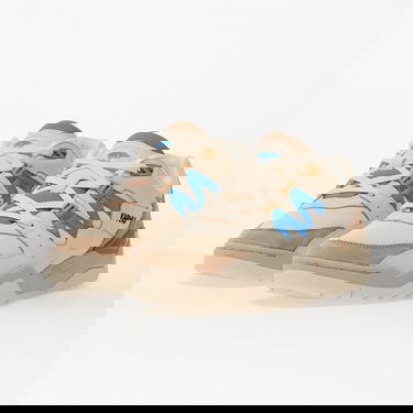 Tennarit ja kengät Karhu Fusion XT Beige | F850013, 5