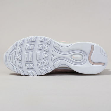 Tennarit ja kengät Nike Air Max 97 Premium W Vaaleanpunainen | 917646-600, 4