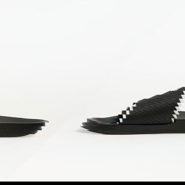 Tennarit ja kengät CALVIN KLEIN Jeans Slides Musta | YM0YM01234 0GM, 0