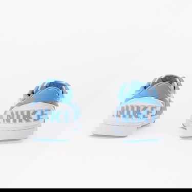 Tennarit ja kengät Nike Terminator Low "University Blue" Sininen | FQ8748-412, 4