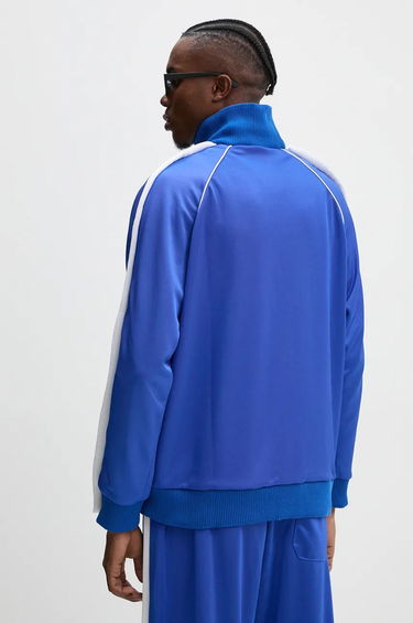 Huppari Fiorucci Fiorucci Track Jacket Sininen | U01FMSZI270PL01BL06, 2