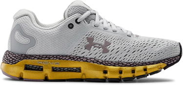Tennarit ja kengät Under Armour HOVR Infinite 2 Harmaa | 3022597-105, 0