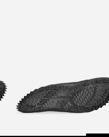 Tennarit ja kengät Crocs Quick Trail Low Musta | CR.209350 BLK, 5