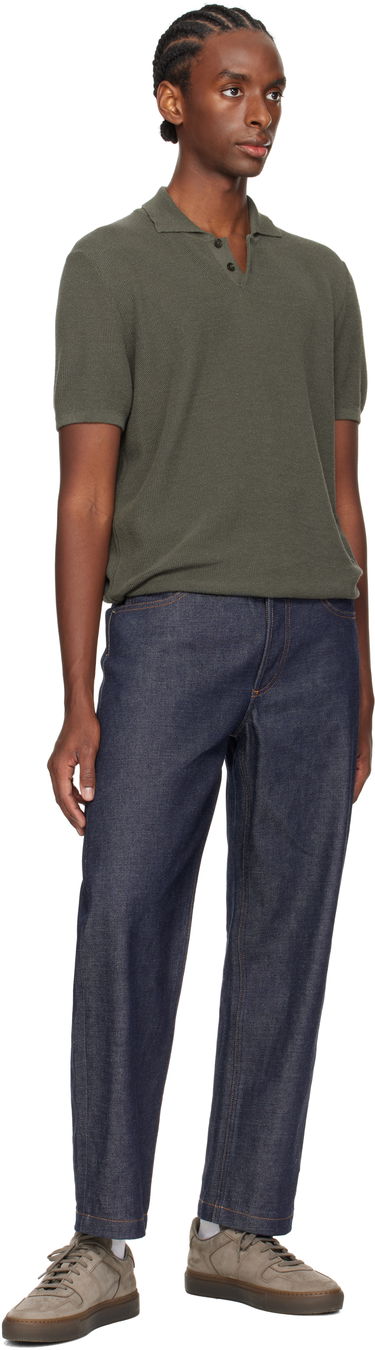 Vaatteet Common Projects Common Projects Decades Harmaa | ARTICLE 2487, 4