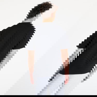 T-paita Karl Kani Karl Kani Small Signature Tee Musta | PD00008141, 2