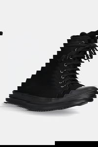 Rick Owens DRKSHDW High-Top