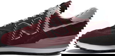 Tennarit ja kengät New Balance 574 Burgundia | ML574EVM, 4