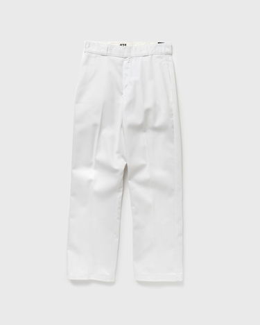 Housut Dickies 874 WORK PANT Valkoinen | 195441265962, 0