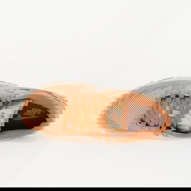 Tennarit ja kengät Nike Dunk Low NN SE Oranssi | HJ5864-200, 3