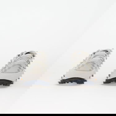 Tennarit ja kengät Hoka One One Mafate Speed 2 Harmaa | 1126851-WSLV, 4
