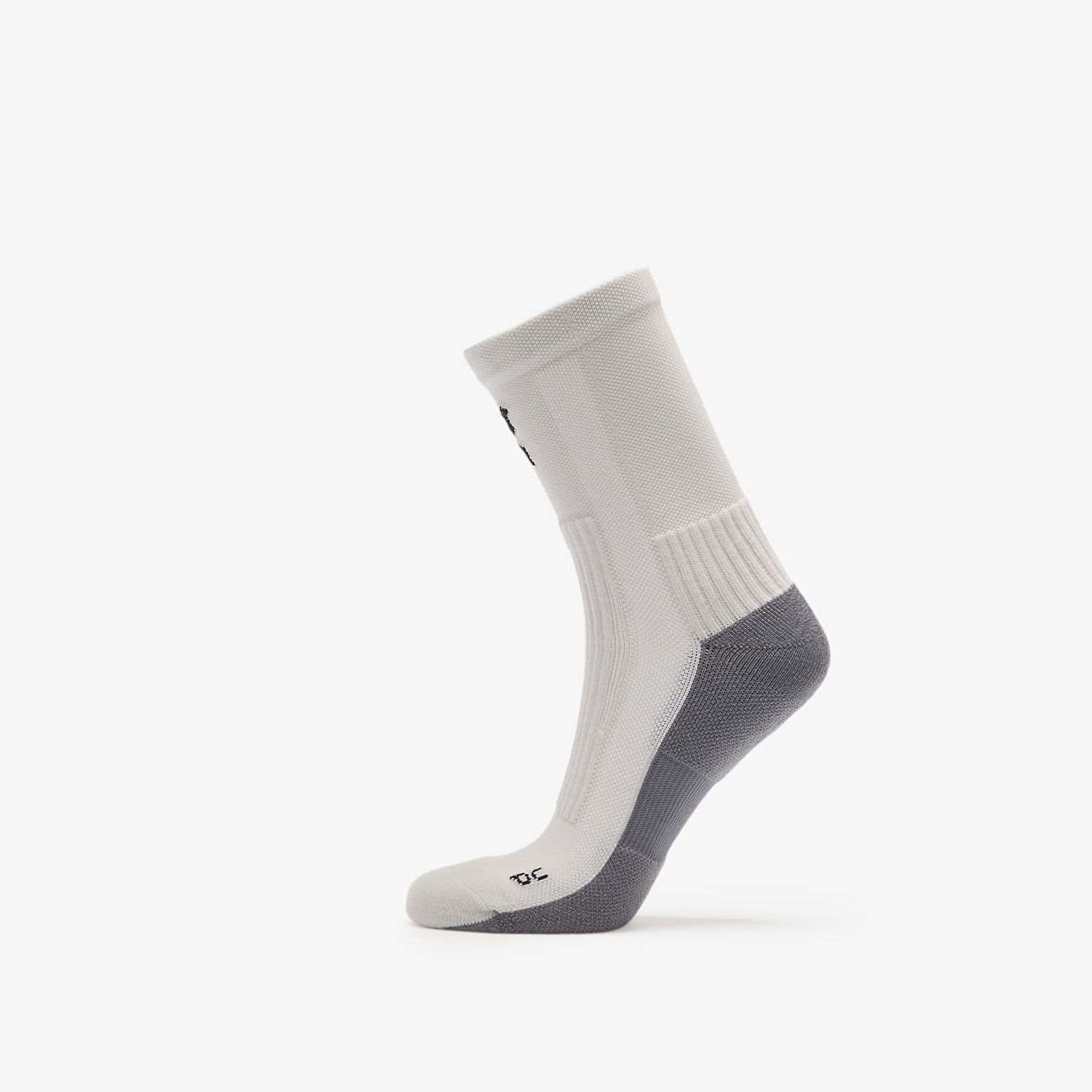 Sukat On Running On Trail Sock High 2-Pack Monivärinen | 2UF30213660, 1