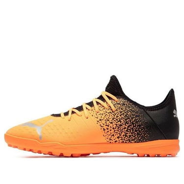 Tennarit ja kengät Puma Future Z 4.3 TT Oranssi | 106770-01, 0