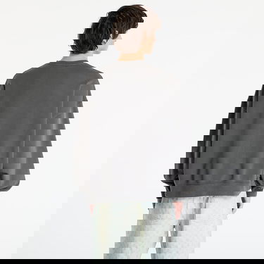 Huppari Carhartt WIP Carhartt WIP Benton Sweatshirt Beige | I035436_9, 3