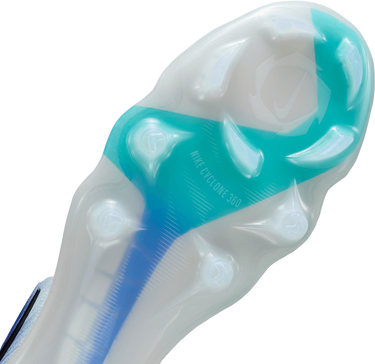 Tennarit ja kengät Nike Phantom 6 Low Elite FG Monivärinen | im9604-300, 7