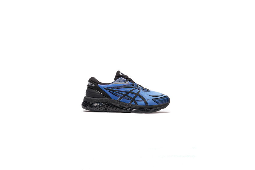 Tennarit ja kengät Asics GEL-QUANTUM 360 VIII Sininen | 1203A681-400