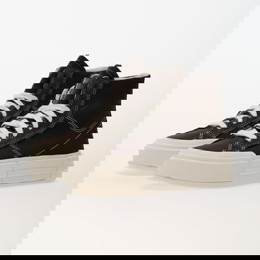 Tennarit ja kengät Converse Chuck Taylor All Star Cruise Ruskea | A07568C, 4