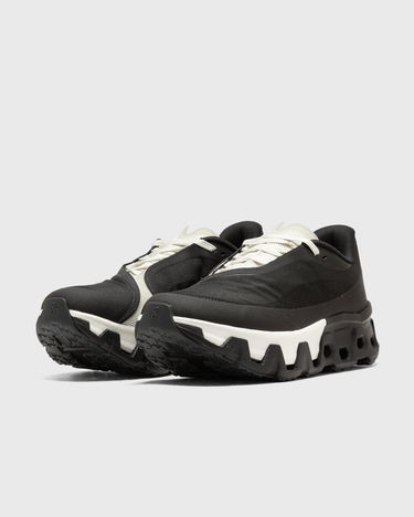 Tennarit ja kengät On Running POST ARCHIVE FACTION x Cloudmonster Hyper PAF "Black" Musta | 3MF30931043, 1