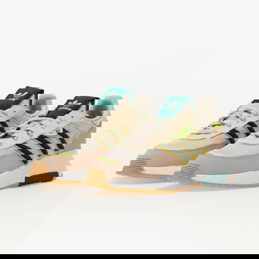 Tennarit ja kengät adidas Originals Retropy F2 Beige | HQ4360, 1