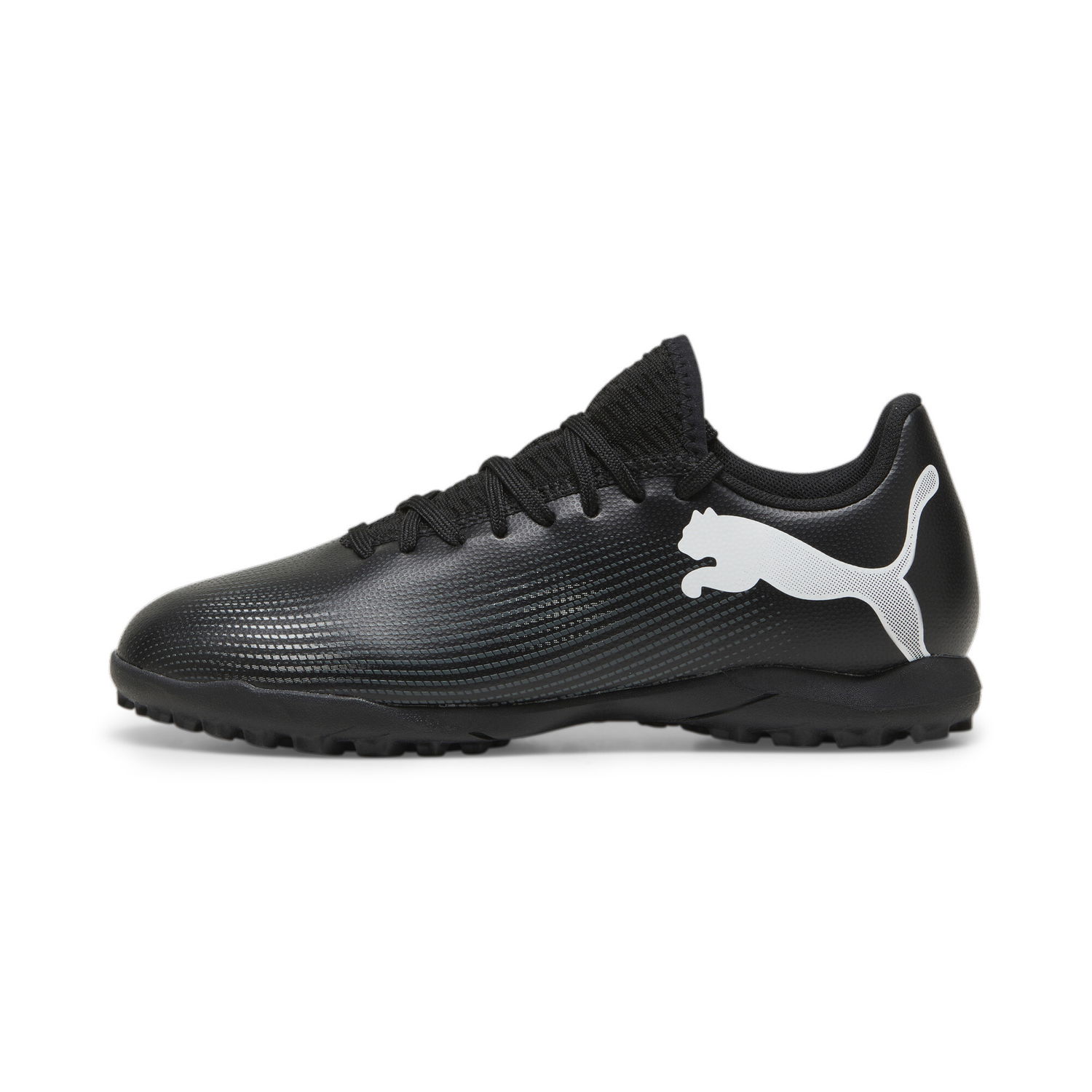 Tennarit ja kengät Puma FUTURE 7 PLAY TT Musta | 107737_02, 0