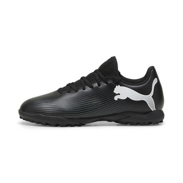 Tennarit ja kengät Puma FUTURE 7 PLAY TT Musta | 107737_02, 0