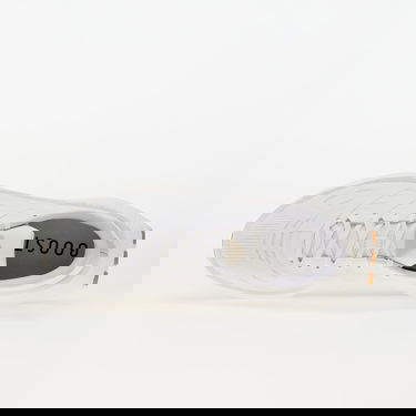 Tennarit ja kengät adidas Performance Flowboost Ftw Valkoinen | JR5505, 3